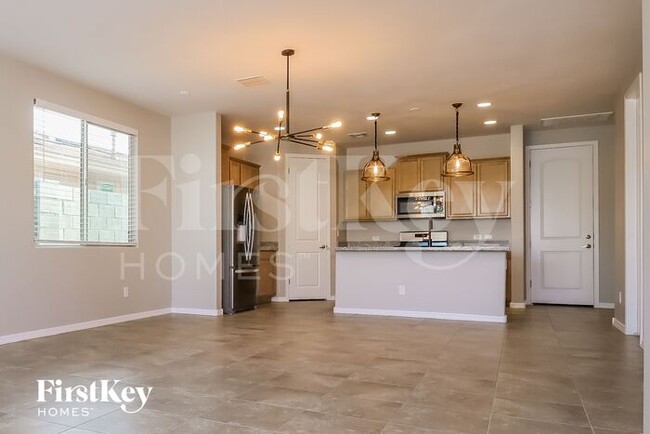 Building Photo - 5178 N 188th Ln