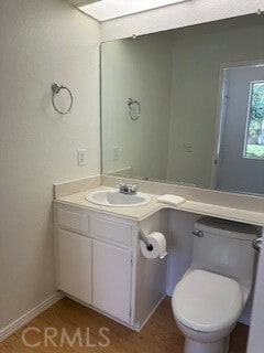 Building Photo - 80 Meadowood