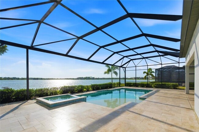 Building Photo - 7849 Mainsail Ln