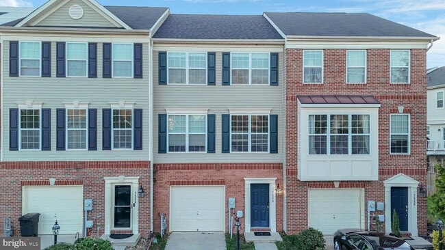Building Photo - 7524 Briargrove Lane
