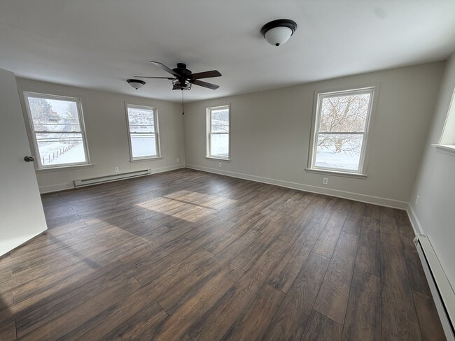 Building Photo - 4199 NY-41