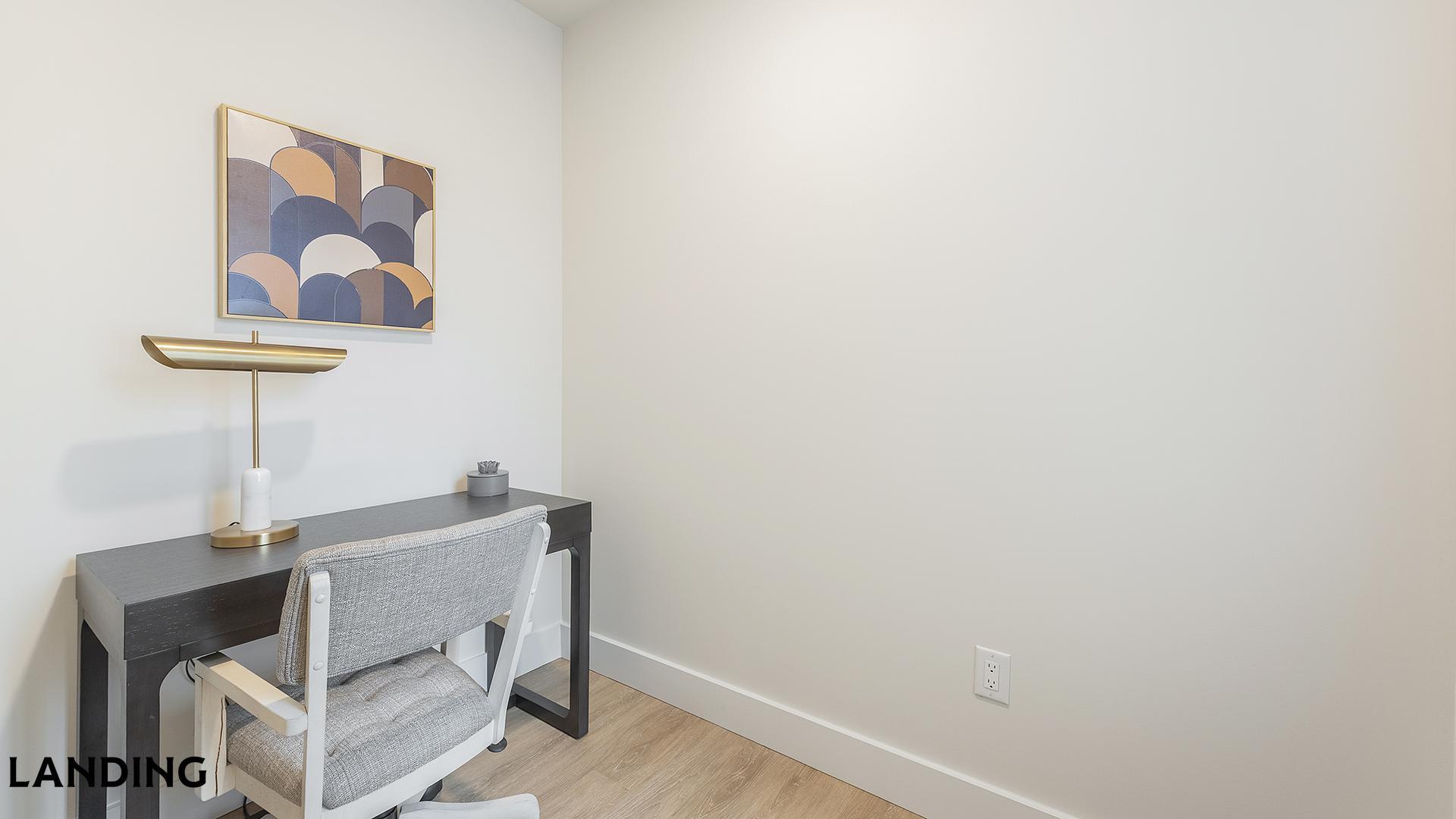 Building Photo - 19020 Potts Pk Ln