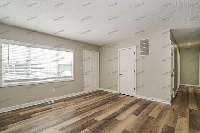 Building Photo - 3545 Ontario St