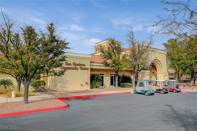 Building Photo - 8900 Kingsmill Dr