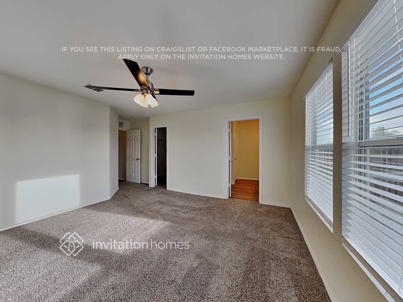 Building Photo - 27305 Paraiso Manor