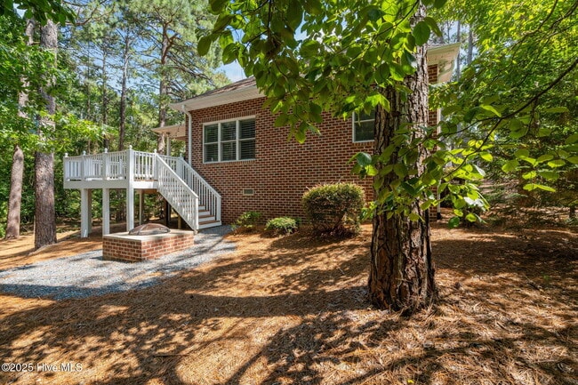 Building Photo - 254 Juniper Creek Blvd