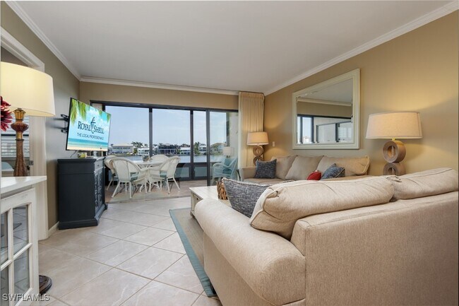 Building Photo - 271 Southbay Dr