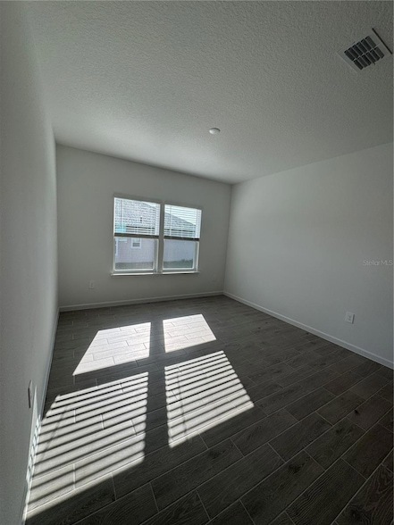 Building Photo - 19436 SW 78th Pl