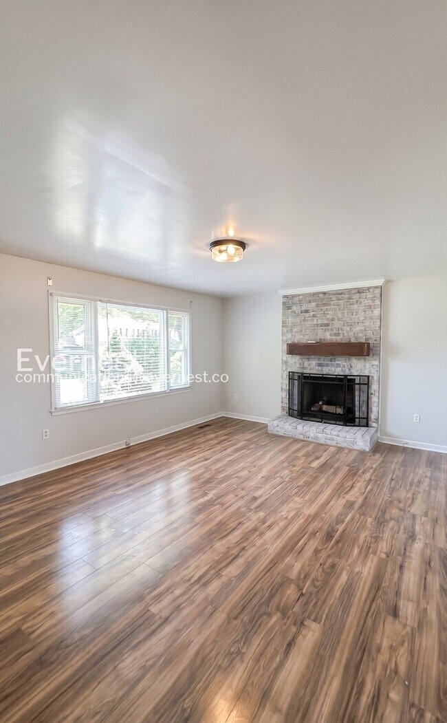 Building Photo - 7731 Drexelbrook Rd
