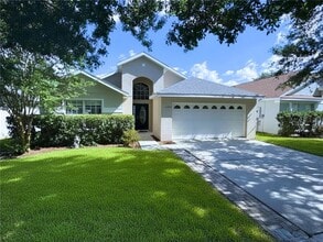 Building Photo - 11049 Rouse Run Cir