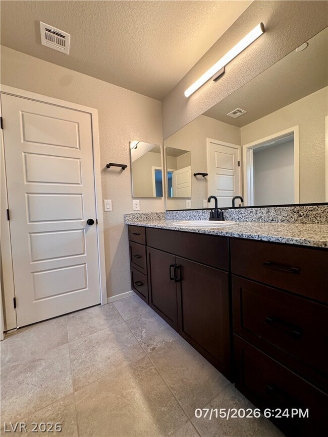 Building Photo - 7461 Opal Star St