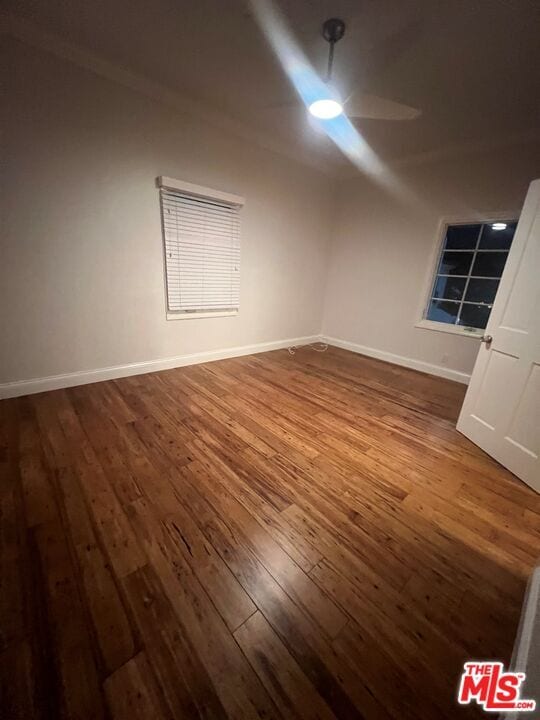 Building Photo - 9373 W Olympic Blvd