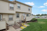 Building Photo - 6457 McNichols Ct