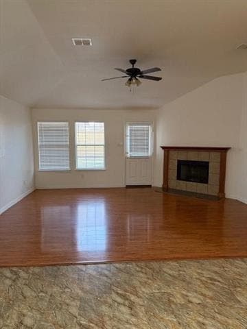 Building Photo - 104 Trenton Dr