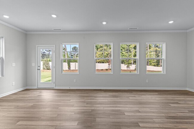 Building Photo - 2203 Cape May Ln
