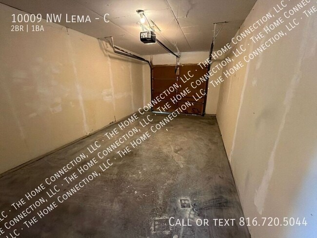 Building Photo - 10009 NW Lema-C