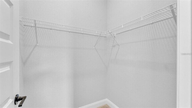 Building Photo - 1165 Windjammer Dr