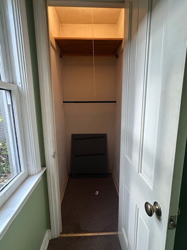 Building Photo - 120 N 4th Ave