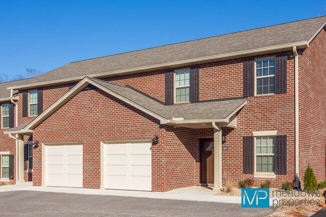 Building Photo - 149 Copper Springs Cir