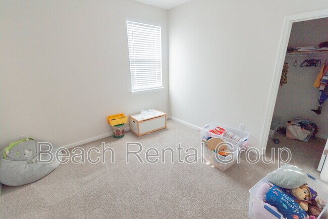 Building Photo - 508 Shellbark Dr