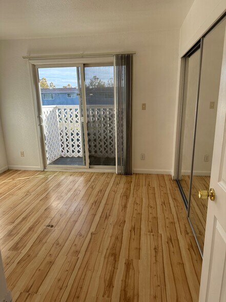 Building Photo - 3634 Bellinger Ct