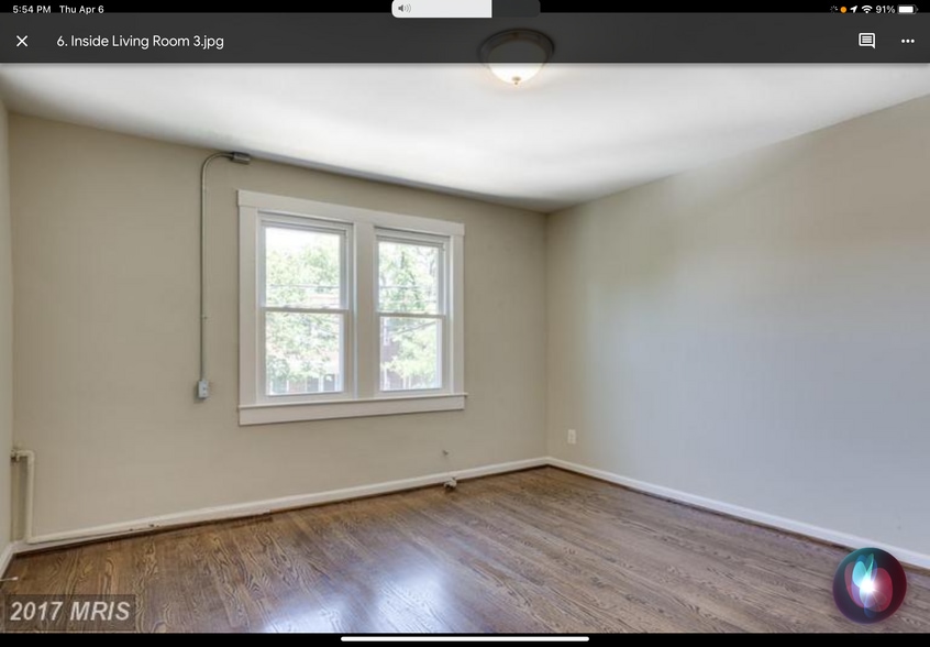 Building Photo - 1411 Ridge Pl SE