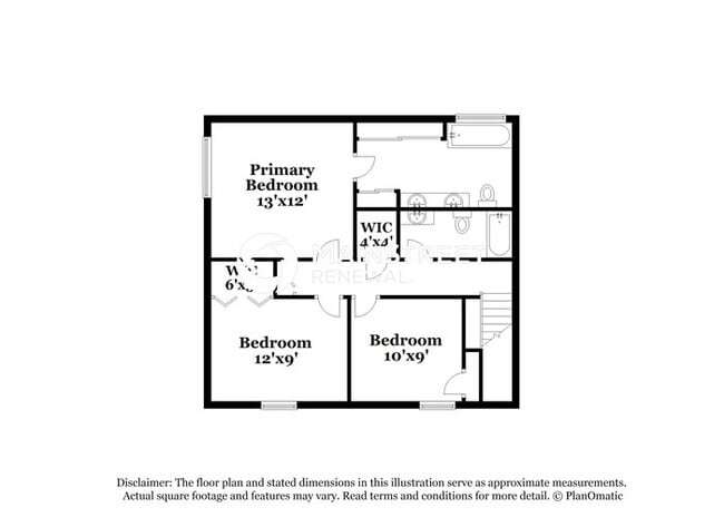Building Photo - 3 Bedroom Pet-Friendly Home in The Colony, TX with Main Street Renewal