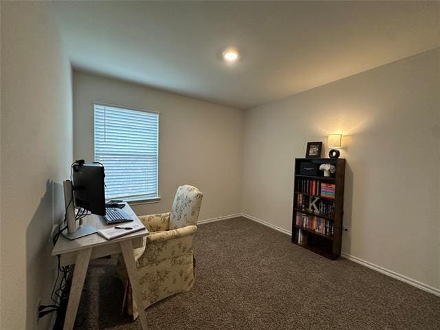 Building Photo - 1329 Skyline Dr