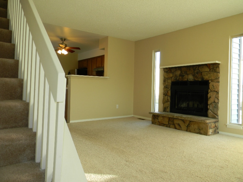 Building Photo - 7612 Lexington Manor Dr