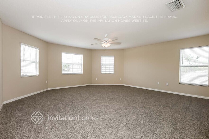 Building Photo - 11728 Stonewood Gate Dr