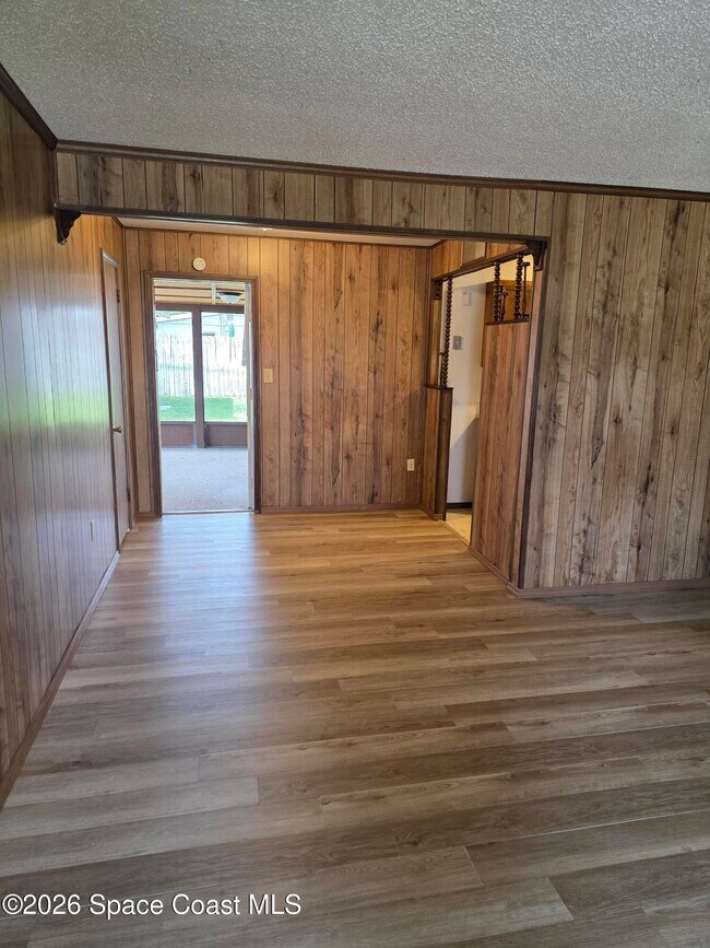 Building Photo - 2910 Zephyr Ln