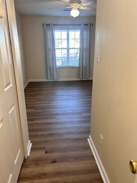 Building Photo - 4537 Cross Ridge Ln