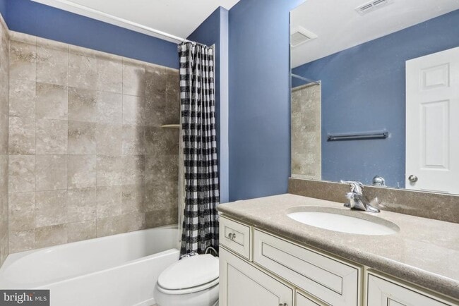 Building Photo - 206 Shields Ct