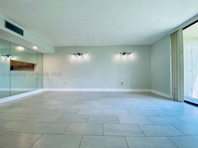 Building Photo - 8015 SW 107th Ave