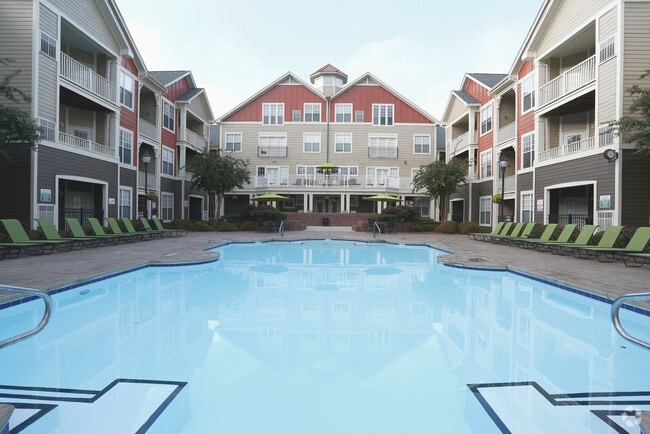 Caribbean Hookup Raleigh Nc Apartments Ratings Caribbean Hookup Raleigh Nc Apartments Ratings