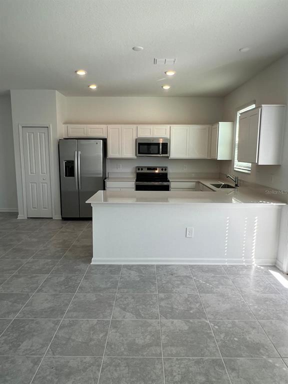 Building Photo - 175 Bogey Dr