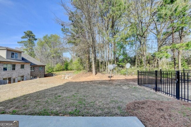 Building Photo - 5535 Lightheart Ct
