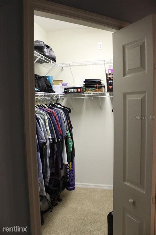 Building Photo - 3 br, 2.5 bath Townhome - 14232 Confetti Dr