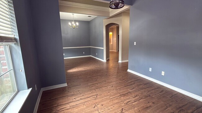 Building Photo - Rental in Shreveport