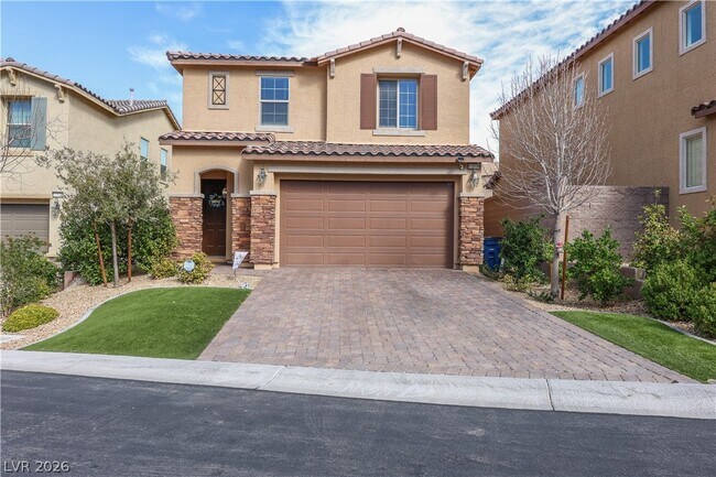 Building Photo - 12528 Mosticone Way