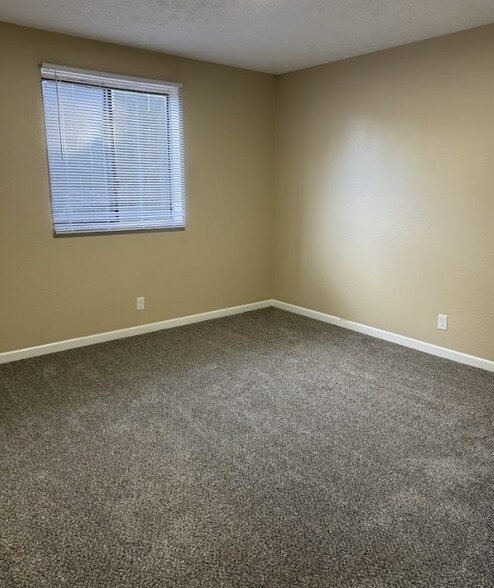 Building Photo - 2220 C St