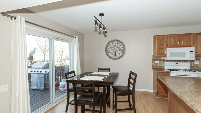 Building Photo - 1272 Silk Oak Ln