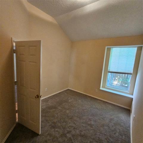Building Photo - 1310 Westview Dr