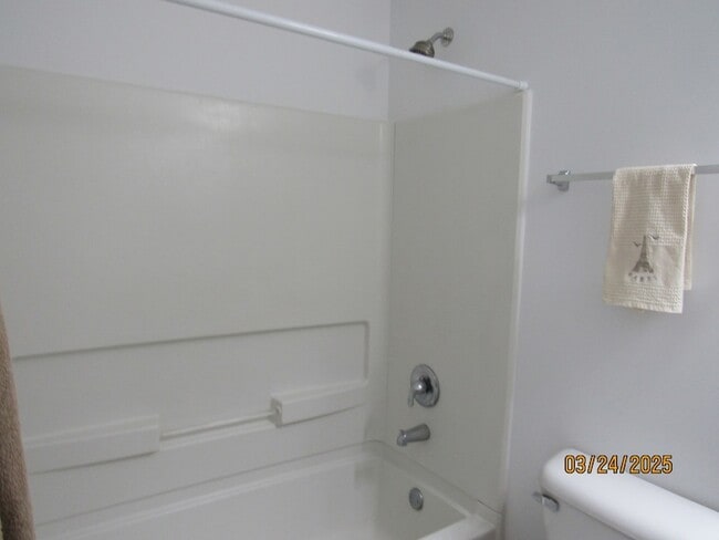 Building Photo - 494 S Jade Ln