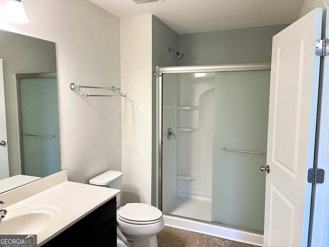 Building Photo - 195 Mountain Rest Ct SE