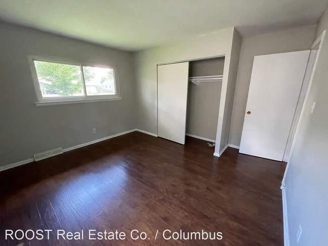 Building Photo - 4 br, 2 bath House - 4941 Betsy Drive
