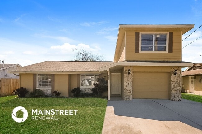 Building Photo - 7538 Mako Dr