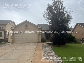 Building Photo - 9863 Everglades Dr