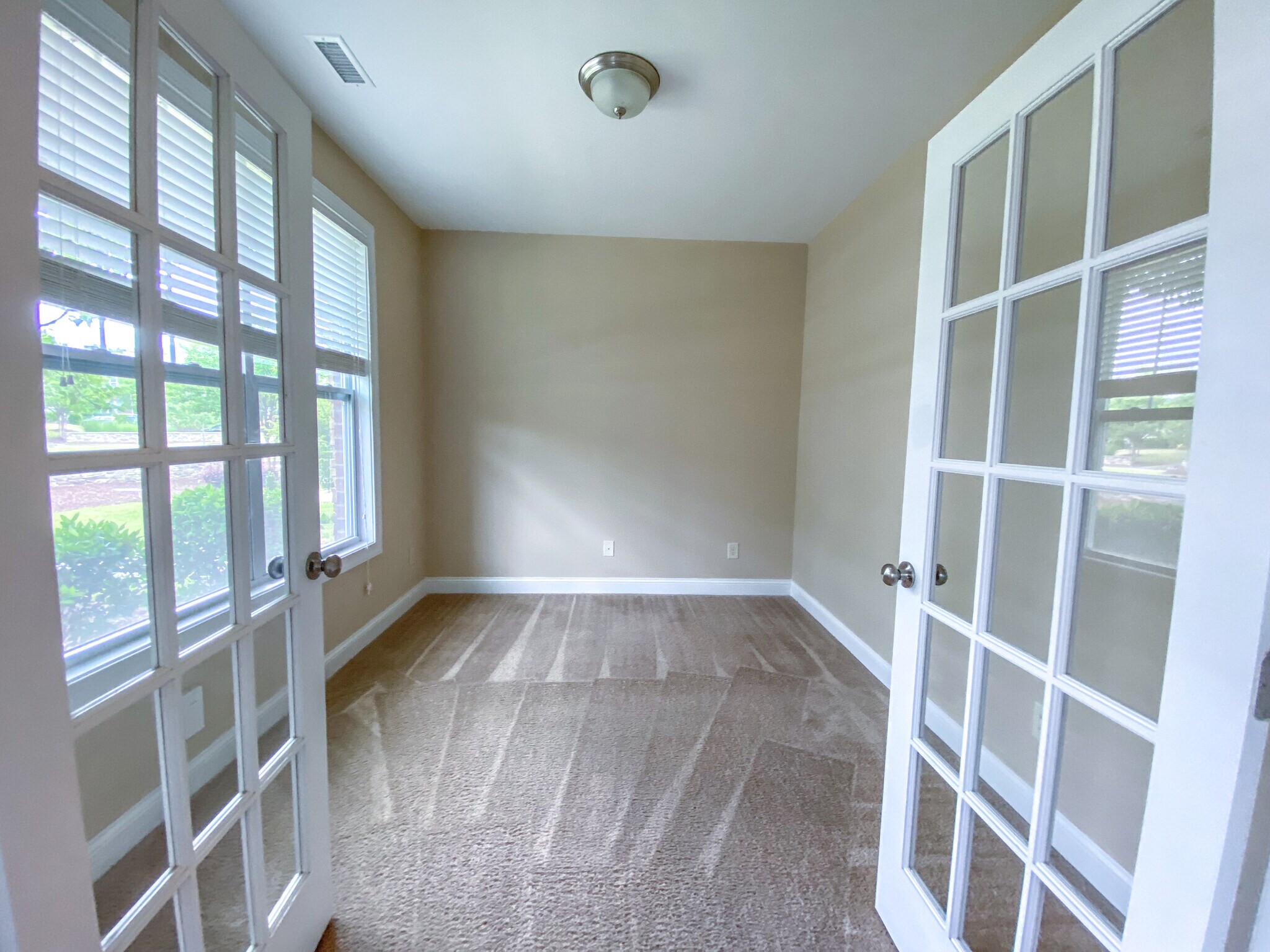 Building Photo - 4133 Strendal Dr