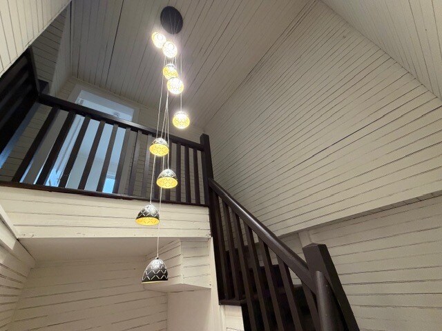 Building Photo - 473 Amity Rd